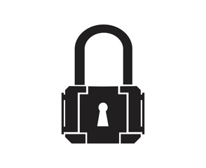 Lock