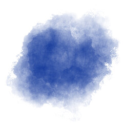 Watercolor Splash Paint