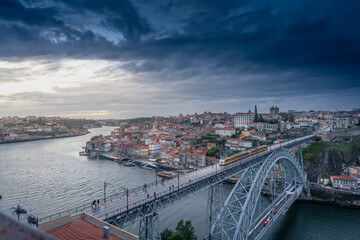 Porto