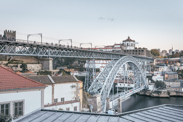 Porto