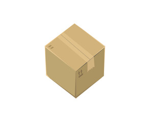 package box