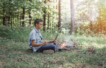 Fototapete bei efototapeten.de bestellen   