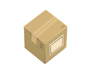 package box