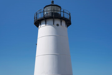 edgartown harbor lighthouse massachusetts