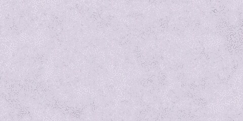 Abstract pastel light purple silky pearly delicate background of smooth lines for your web site, interior design or fabric print 
