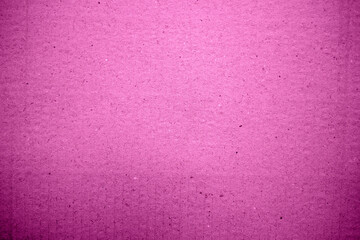 close-up paper texture cardboard background pink old grunge paper texture