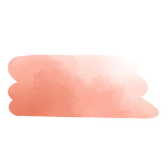 washi tape 