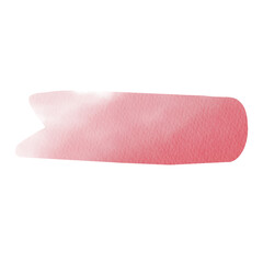 washi tape 