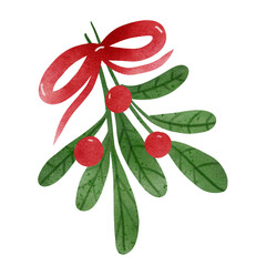 holly berry 