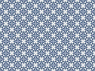 batik pattern traditional indonesia motif java culture backdrop background wallpaper geometry color seamless template paper fashion creative vintage design texture fabric artistic asian shape ethnic