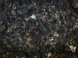 Marble tiles,natural stone surface.Texture marble chips.