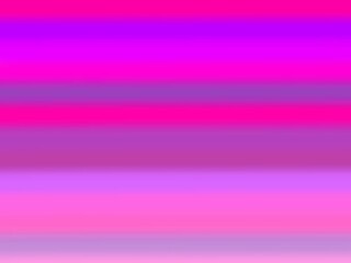 purple abstract gradient background horizontal colored stripe lines