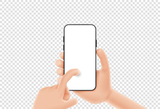 Cell Phone Screen Cartoon Images – Browse 36,454 Stock Photos, Vectors, and  Video | Adobe Stock