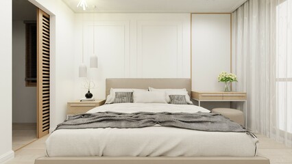 ブログやホームページ用インテリアイメージ