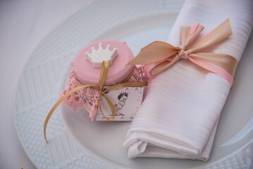 Wedding, Allestimento, natura, arte, fiori, party, festa, natura, stile di vita, scenografia, relax, bellezza, profumo, colori, magia, viaggiare, food, fashion, moda,  
travel, piante, compleanno 