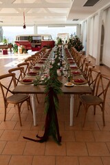 Wedding, Allestimento, natura, arte, fiori, party, festa, natura, stile di vita, scenografia, relax, bellezza, profumo, colori, magia, viaggiare, food, fashion, moda,  
travel, piante, compleanno 