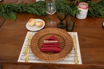 Wedding, Allestimento, natura, arte, fiori, party, festa, natura, stile di vita, scenografia, relax, bellezza, profumo, colori, magia, viaggiare, food, fashion, moda,  
travel, piante, compleanno 