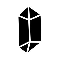 diamond shape for design 