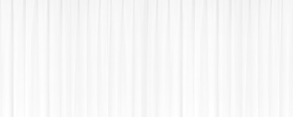 Obraz premium abstrack background. texture background. white background.