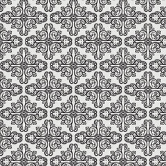 Vector abstract textile, geometric pattern. Multicolored background. Vector illustration eps 10, Art. luxury abstract wallpaper, design layout, poster template, background, art	