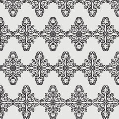 Obraz premium Vector abstract textile, geometric pattern. Multicolored background. Vector illustration eps 10, Art. luxury abstract wallpaper, design layout, poster template, background, art 