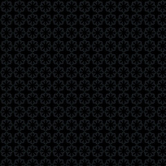 Vector abstract textile, geometric pattern. Multicolored background. Vector illustration eps 10, Art. luxury abstract wallpaper, design layout, poster template, background, art	