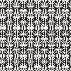 Vector abstract textile, geometric pattern. Multicolored background. Vector illustration eps 10, Art. luxury abstract wallpaper, design layout, poster template, background, art	