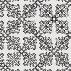 Vector abstract textile, geometric pattern. Multicolored background. Vector illustration eps 10, Art. luxury abstract wallpaper, design layout, poster template, background, art	
