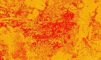 Abstract background, colorful texture for backgrounds, web banner, posters and your creative design works