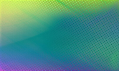 Abstract background, colorful texture for backgrounds, web banner, posters and your creative design works