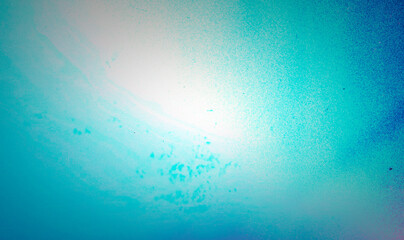 Abstract background, colorful texture for backgrounds, web banner, posters and your creative design works