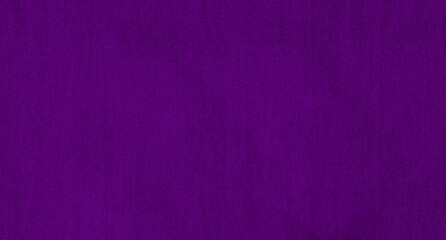Fototapeta na wymiar bright purple carpet background texture, shot from above. texture of violet tight weave carpet. elegant and luxury of purple color carpet background.