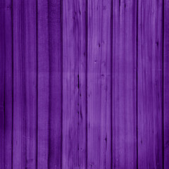 purple grooved oak wood plank texture background. plywood or woodwork bamboo hardwoods used as...