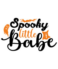 Halloween bundle svg, Halloween Vector, Witch svg, Ghost svg, Halloween shirt svg, Pumpkin svg, Sarcastic svg, Cricut, Silhouette png