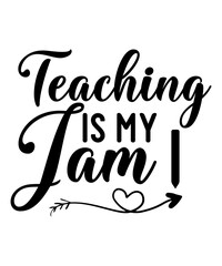 Teacher svg Bundle, Teacher Quotes svg, Teaching svg, Teacher Sayings svg, Teacher Bundle svg, Best Teacher svg, Teacher Gift svg,Teacher Svg Bundle, Teacher Quote Svg, Teacher Svg, School Svg, Teache
