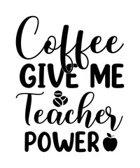 Teacher svg Bundle, Teacher Quotes svg, Teaching svg, Teacher Sayings svg, Teacher Bundle svg, Best Teacher svg, Teacher Gift svg,Teacher Svg Bundle, Teacher Quote Svg, Teacher Svg, School Svg, Teache