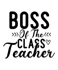 Teacher svg Bundle, Teacher Quotes svg, Teaching svg, Teacher Sayings svg, Teacher Bundle svg, Best Teacher svg, Teacher Gift svg,Teacher Svg Bundle, Teacher Quote Svg, Teacher Svg, School Svg, Teache