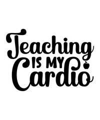 Fototapeta premium Teacher svg Bundle, Teacher Quotes svg, Teaching svg, Teacher Sayings svg, Teacher Bundle svg, Best Teacher svg, Teacher Gift svg,Teacher Svg Bundle, Teacher Quote Svg, Teacher Svg, School Svg, Teache