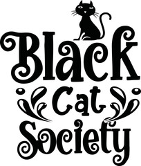 Halloween svg design cut files