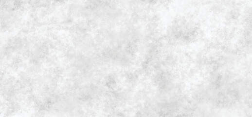 Distressed black texture. Distress Overlay Texture. Subtle grain texture overlay. White background on cement floor texture.	