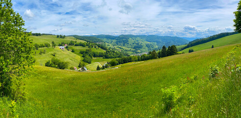 Wiedener_Eck_2278 © Dieter Kenz