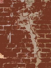 GEOMETRICAL ART ABSTRACTS FOR THE BACKGROUND