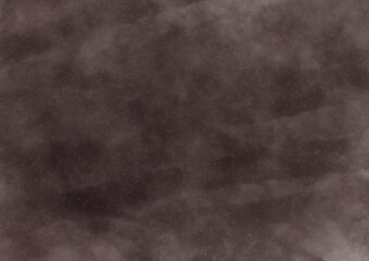 赤茶色のもやもやした背景素材