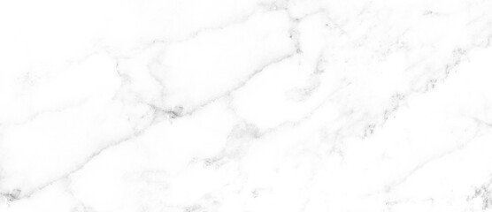 Obraz premium Marble granite white panorama background wall surface black pattern graphic abstract light elegant gray for do floor ceramic counter texture stone slab smooth tile silver natural.
