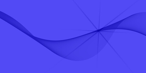 abstract blue background