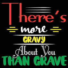 THE BEST NEW CHRISTMAS T-SHIRT DESIGN 