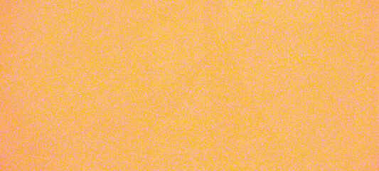 Fototapeta premium Horizontal Banner background for social media, posters, online ads, and graphic design works etc