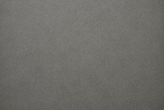 Image of granite stone backgraund.