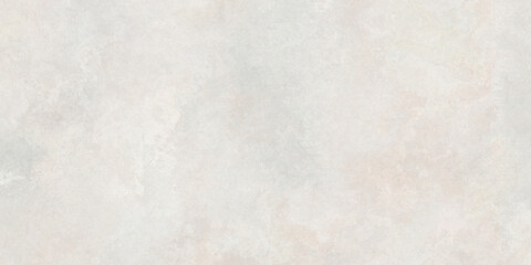 Elegant grey paint texture background in white light seam home wall paper.  Winter parchment paper abstract gray background white paper canvas texture background elegant website design web