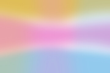 abstract colorful background